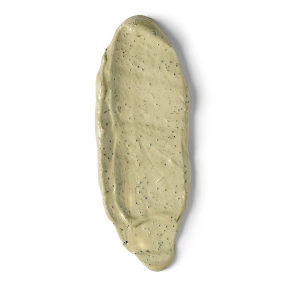 Korres Volcanic Skin Reset Mask with Santorini grape, 70mL / 2.36 fl. oz. - Picture 2 of 4